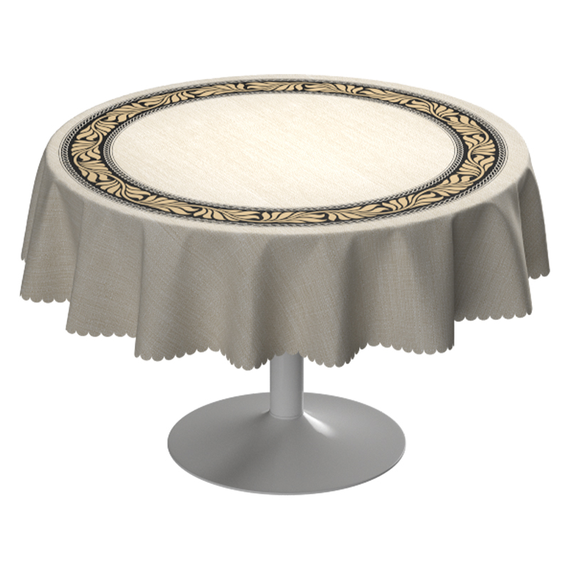 رومیزی ازمیر مدل T111
